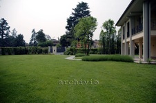 Enlarge photo 62