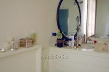 Enlarge photo 55