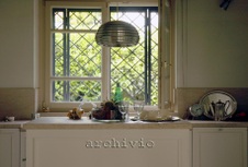 Enlarge photo 54