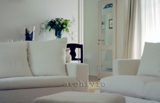 Enlarge photo 53