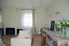 Enlarge photo 51