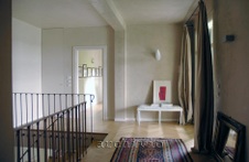 Enlarge photo 50