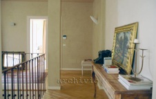Enlarge photo 48