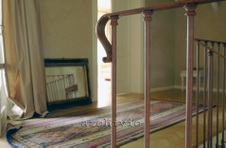 Enlarge photo 47