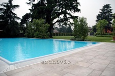 Enlarge photo 46