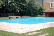 Enlarge photo 44