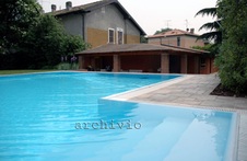 Enlarge photo 43