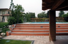 Enlarge photo 42
