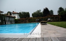 Enlarge photo 41