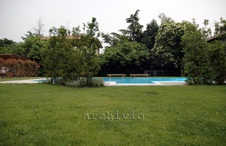 Enlarge photo 39