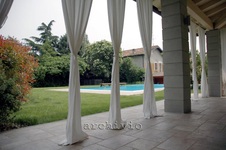 Enlarge photo 37