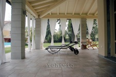Enlarge photo 36