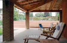 Enlarge photo 35