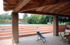 Enlarge photo 34