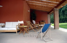 Enlarge photo 33