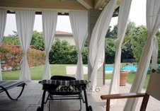 Enlarge photo 31