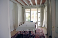 Enlarge photo 29