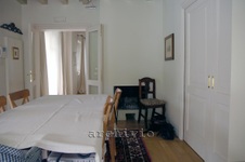 Enlarge photo 28