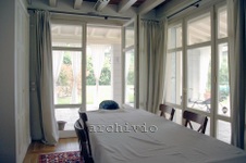 Enlarge photo 27