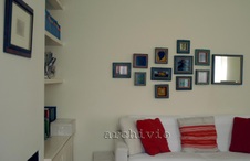Enlarge photo 25