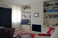 Enlarge photo 24