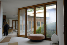 Enlarge photo 50