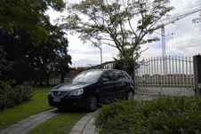 Enlarge photo 51