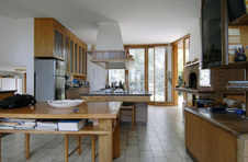 Enlarge photo 48