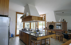 Enlarge photo 47