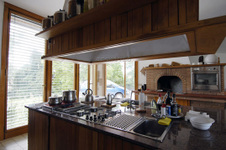 Enlarge photo 46