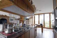 Enlarge photo 45