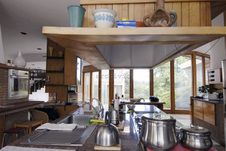 Enlarge photo 44