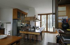 Enlarge photo 43
