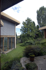 Enlarge photo 42