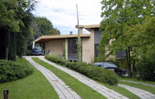 Enlarge photo 41