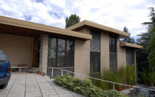 Enlarge photo 32