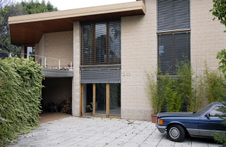 Enlarge photo 40