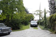Enlarge photo 38