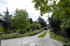 Enlarge photo 36