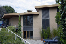 Enlarge photo 34