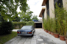 Enlarge photo 31