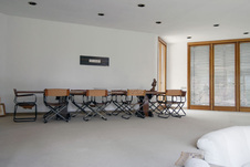 Enlarge photo 29