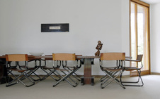 Enlarge photo 28