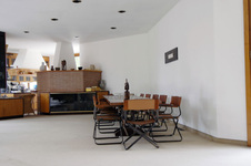 Enlarge photo 27