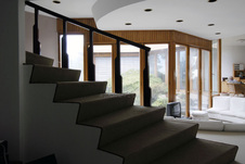 Enlarge photo 25
