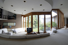 Enlarge photo 22