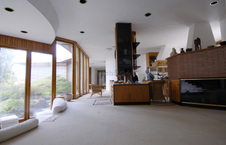 Enlarge photo 21