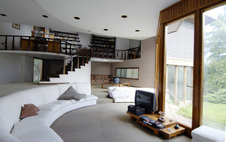 Enlarge photo 19