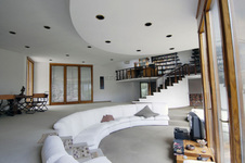 Enlarge photo 18