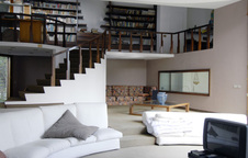 Enlarge photo 11